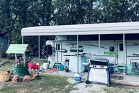 Farm and Ranch for sale in Saint Francois County, Missouri