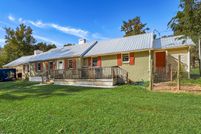 Land for sale in Vance County, North Carolina