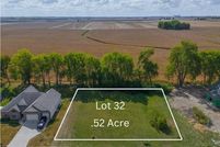 Commercial Property for sale in McLean County, Illinois