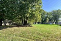 Timberland Property for sale in Elkhart County, Indiana
