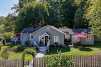 Land for sale in Camden County, Missouri