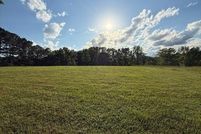 Land for sale in Fayette County, Georgia