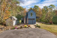 Land for sale in Belknap County, New Hampshire