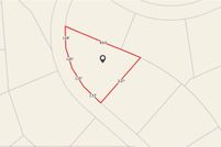 Farm and Ranch for sale in San Bernardino County, California