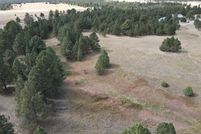 Undeveloped Land for sale in Weston County, Wyoming