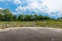 Land for sale in Warren County, Ohio