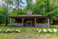 Farm and Ranch for sale in Hamilton County, New York