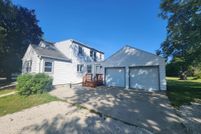 Farm and Ranch for sale in Walworth County, Wisconsin