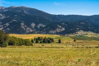 Recreational Property for sale in Gallatin County, Montana