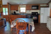 Land for sale in Clinton County, New York