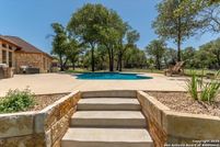 Land for sale in Wilson County, Texas