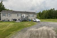 Land for sale in Clinton County, New York