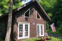 Farm and Ranch for sale in Hamilton County, New York