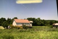 Land for sale in Madison County, New York