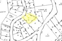 Homesite for sale in Essex County, New York
