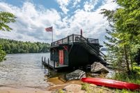 Hunting Property for sale in Franklin County, New York