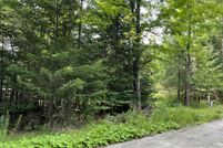 Land for sale in Essex County, New York