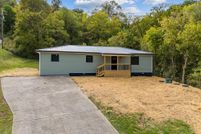 Land for sale in Lawrence County, Ohio