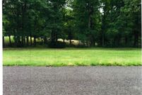 Land for sale in Osage County, Missouri