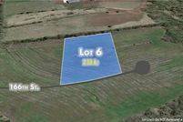 Land for sale in Leavenworth County, Kansas