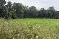 Land for sale in Clinton County, New York