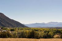 Land for sale in Rio Arriba County, New Mexico