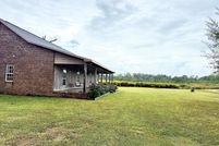 Timberland Property for sale in Lawrence County, Mississippi
