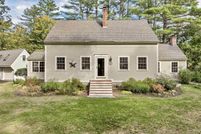 Land for sale in Carroll County, New Hampshire