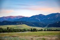 Farm and Ranch for sale in Stillwater County, Montana