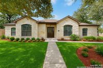 Land for sale in Wilson County, Texas