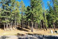 Farm and Ranch for sale in Flathead County, Montana