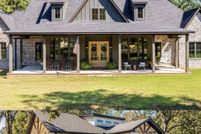 Farm and Ranch for sale in Faulkner County, Arkansas