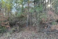 Farm and Ranch for sale in Copiah County, Mississippi