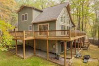 Hunting Property for sale in Garrett County, Maryland