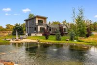 Lakefront Property for sale in Gallatin County, Montana