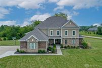 Farm and Ranch for sale in Warren County, Ohio