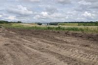 Recreational Property for sale in Jasper County, Missouri