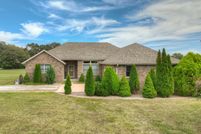 Recreational Property for sale in Newton County, Missouri