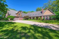 Recreational Property for sale in Newton County, Missouri