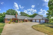 Land for sale in Jasper County, Missouri