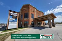 Land for sale in Jasper County, Missouri