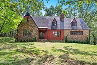 Land for sale in Newton County, Missouri