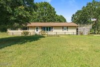 Land for sale in Lawrence County, Missouri