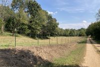 Undeveloped Land for sale in Newton County, Missouri