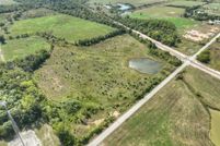 Undeveloped Land for sale in Cherokee County, Kansas