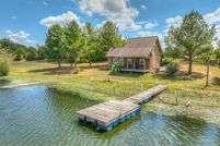 Recreational Property for sale in Newton County, Missouri
