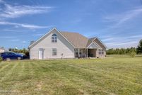 Land for sale in Jasper County, Missouri