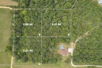 Recreational Property for sale in McDonald County, Missouri