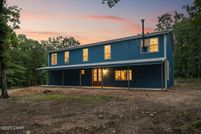 Land for sale in McDonald County, Missouri