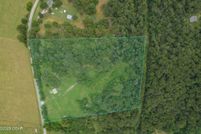 Timberland Property for sale in Newton County, Missouri